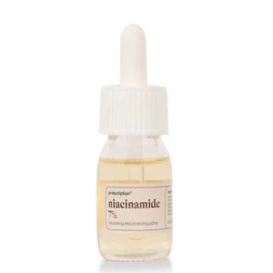 Prescription Niacinamide 7% 25 ml