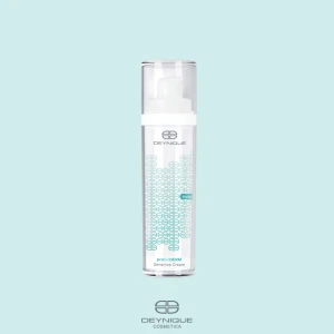Probio Derm Sensitive Cream 50 ml