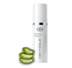 Deynique Aloe System Gentle Cleanser Concentrate