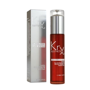 KRX YoughtPlex Face Lift Toning Solution