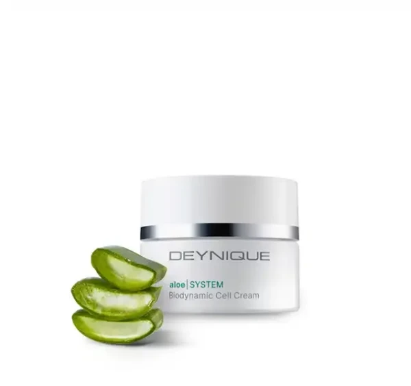  Deynique Biodynamic Cell Cream 50 ml