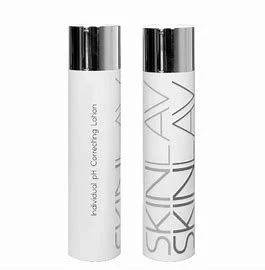 Skinlav Individual PH Correcting Lotion 200ml