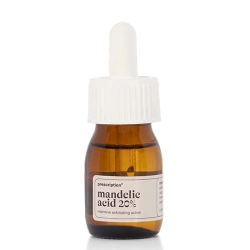 Prescription Mandalic Acid 20% - 25 ml
