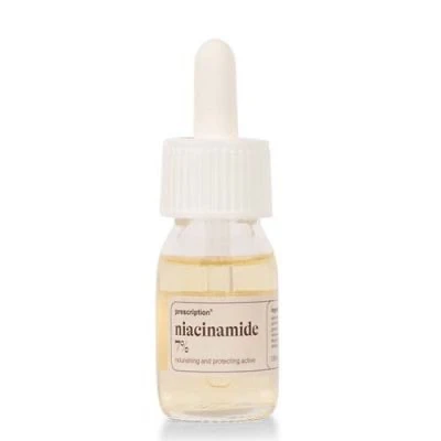 Prescription Niacinamide 7% 25 ml