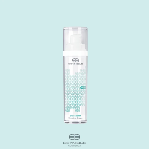 Probio Derm Sensitive Cream 50 ml