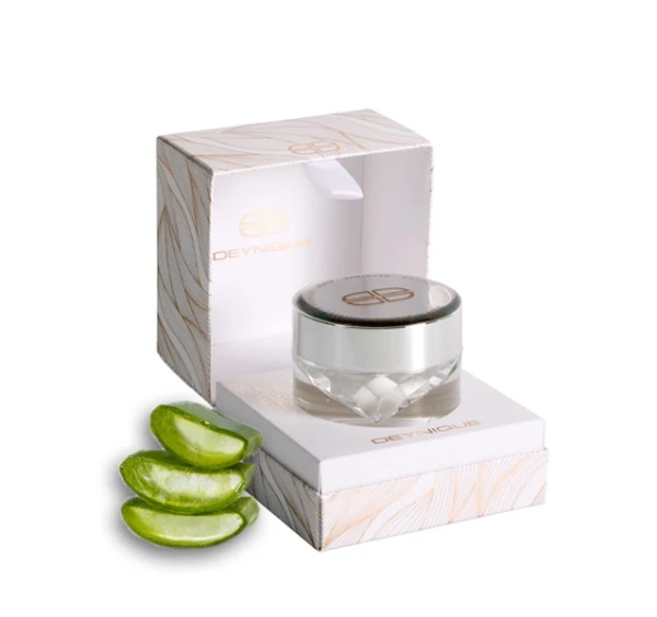 Aivie Elevated AI Cream - Foto 1