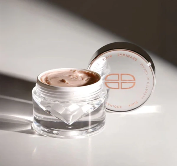 Aivie Elevated AI Cream - Foto 2